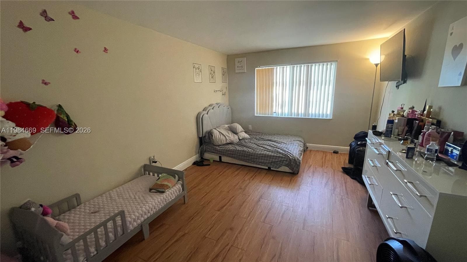 NEW WORLD CONDO APTS IV · #212 in Miami Gardens - Photo 6
