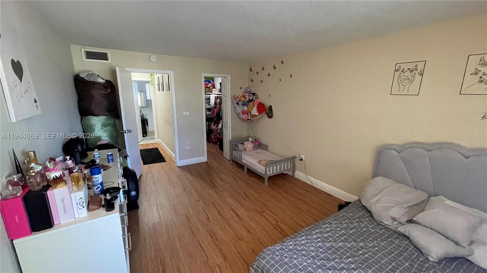 NEW WORLD CONDO APTS IV · #212 in Miami Gardens - Photo 7