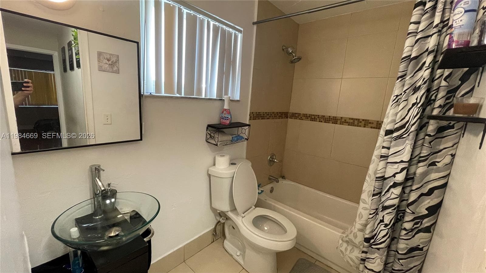 NEW WORLD CONDO APTS IV · #212 in Miami Gardens - Photo 9