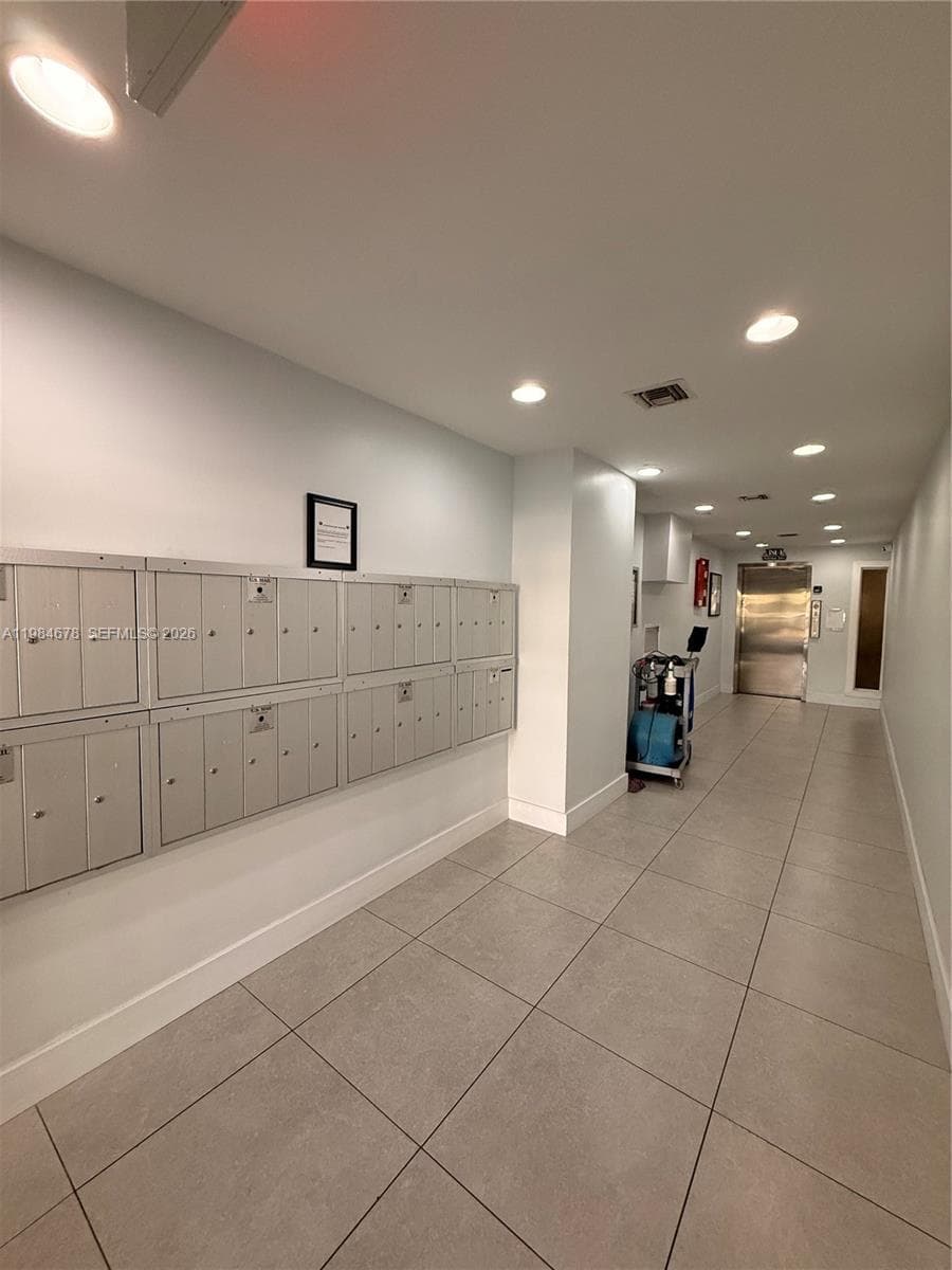 WATERWAY ISLES CONDO · #304 in North Miami Beach - Photo 23