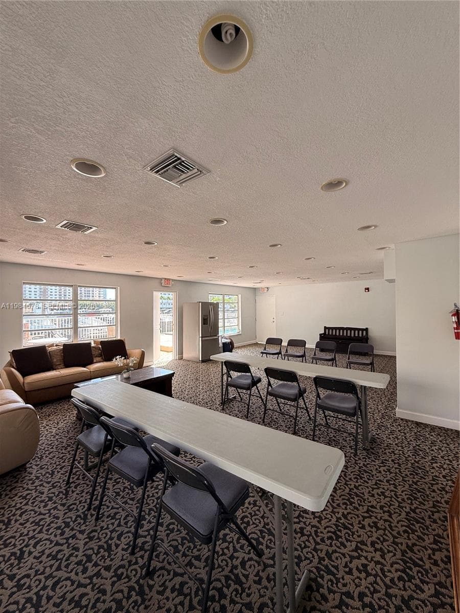 WATERWAY ISLES CONDO · #304 in North Miami Beach - Photo 27