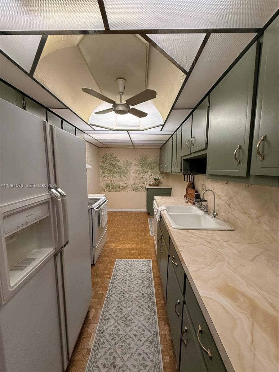 WATERWAY ISLES CONDO · #304 in North Miami Beach - Photo 6