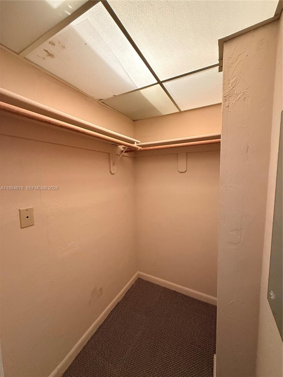 WATERWAY ISLES CONDO · #304 in North Miami Beach - Photo 13