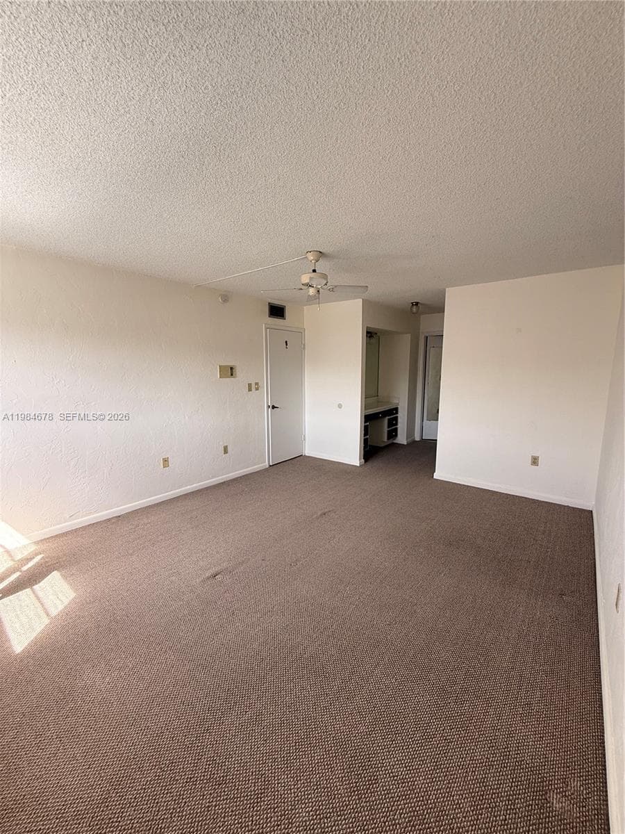 WATERWAY ISLES CONDO · #304 in North Miami Beach - Photo 17