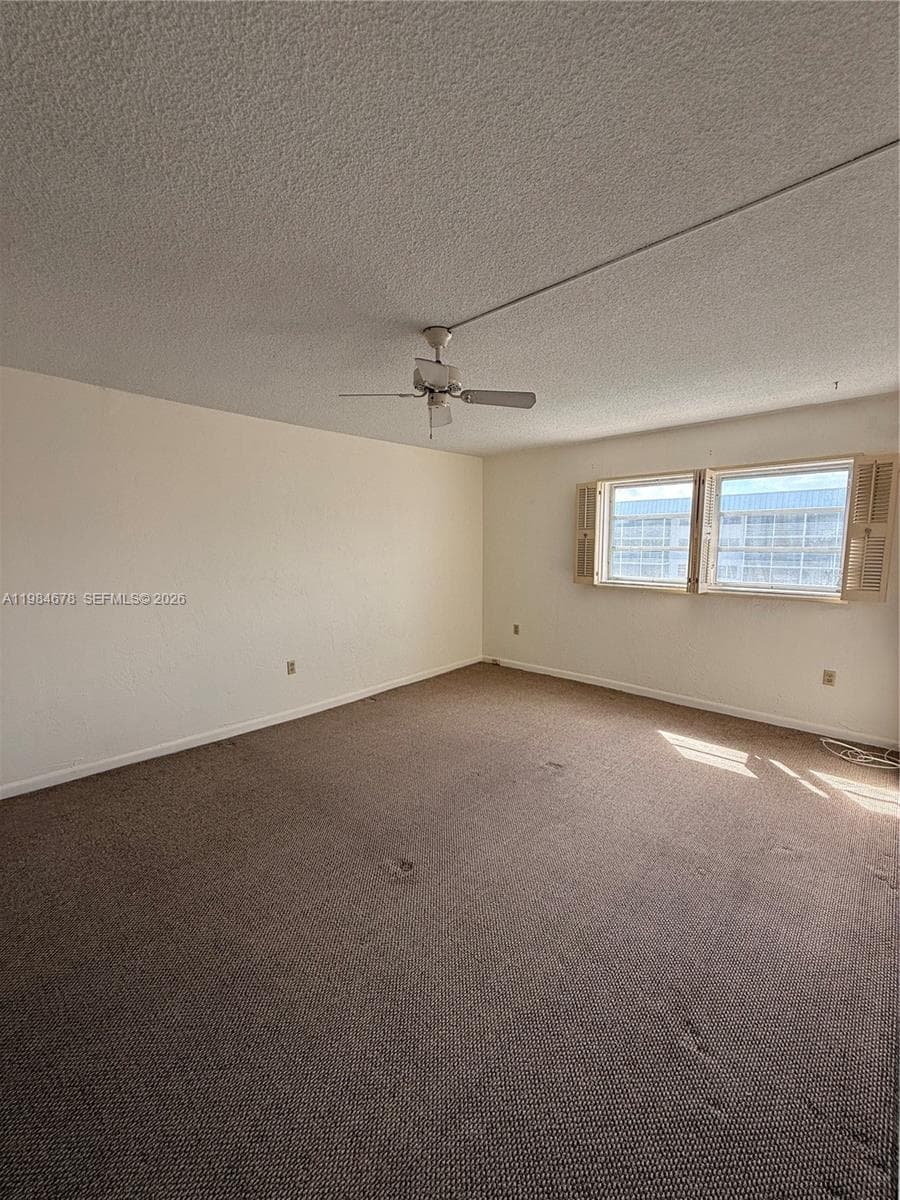 WATERWAY ISLES CONDO · #304 in North Miami Beach - Photo 16