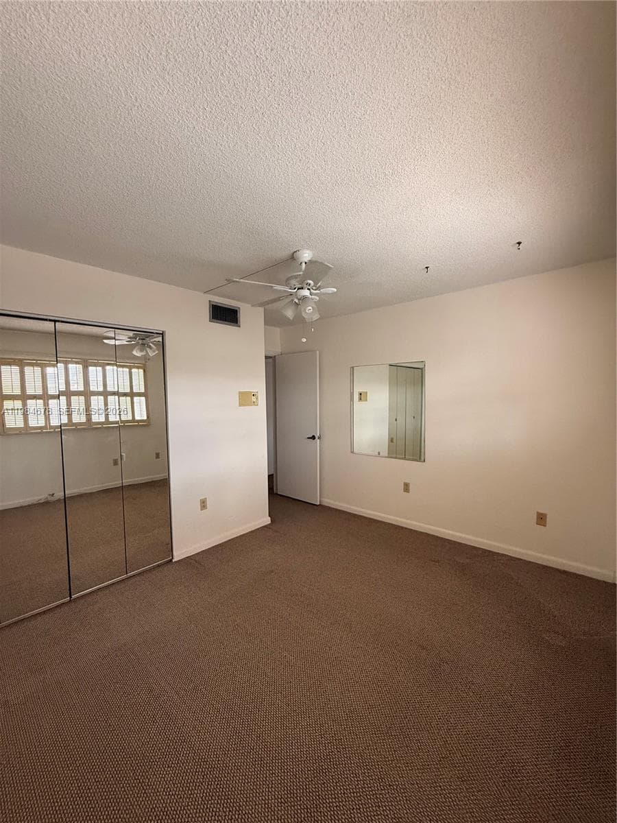 WATERWAY ISLES CONDO · #304 in North Miami Beach - Photo 12