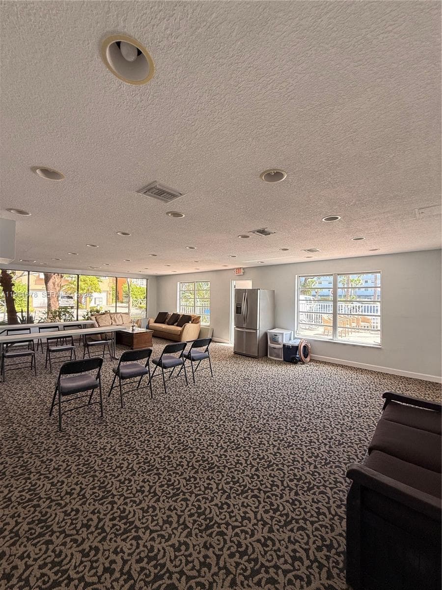WATERWAY ISLES CONDO · #304 in North Miami Beach - Photo 26