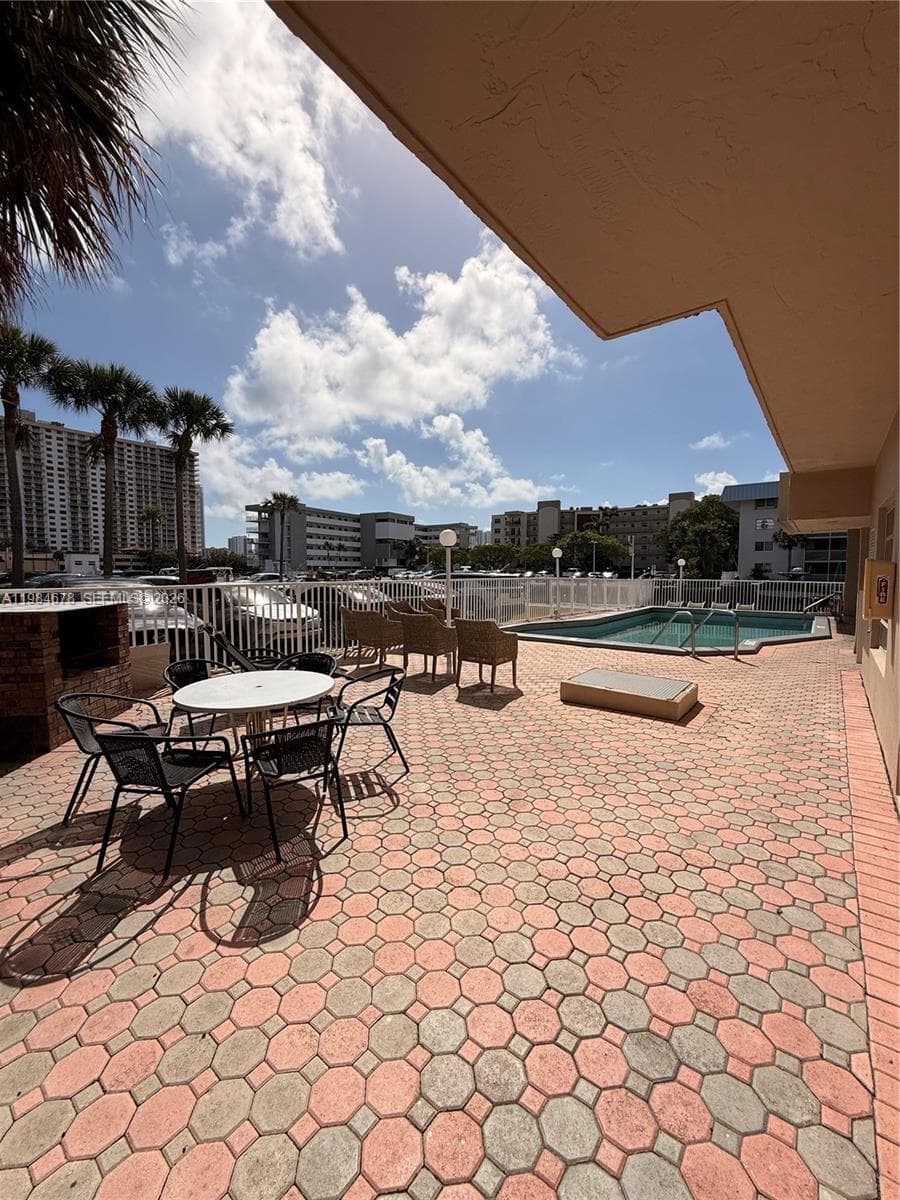 WATERWAY ISLES CONDO · #304 in North Miami Beach - Photo 28