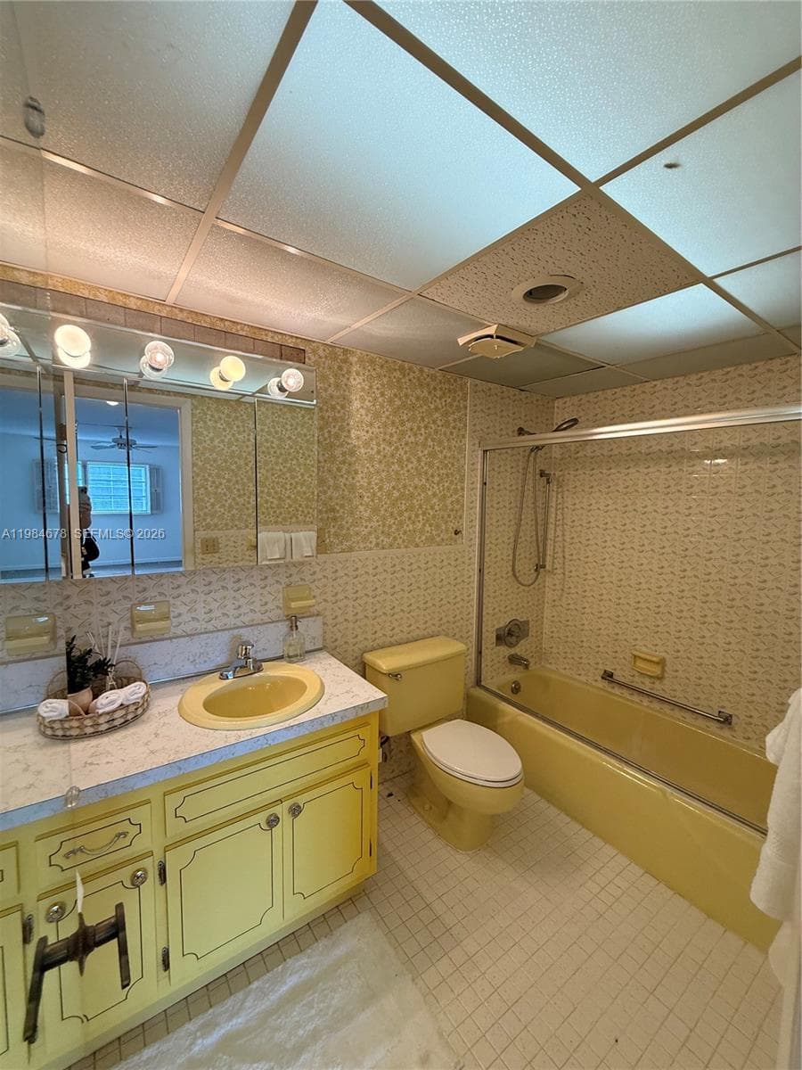 WATERWAY ISLES CONDO · #304 in North Miami Beach - Photo 20
