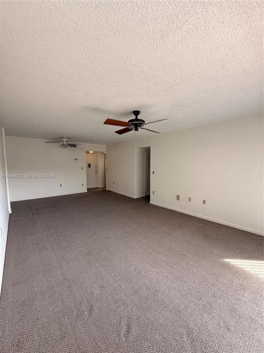 WATERWAY ISLES CONDO · #304 in North Miami Beach - Photo 9
