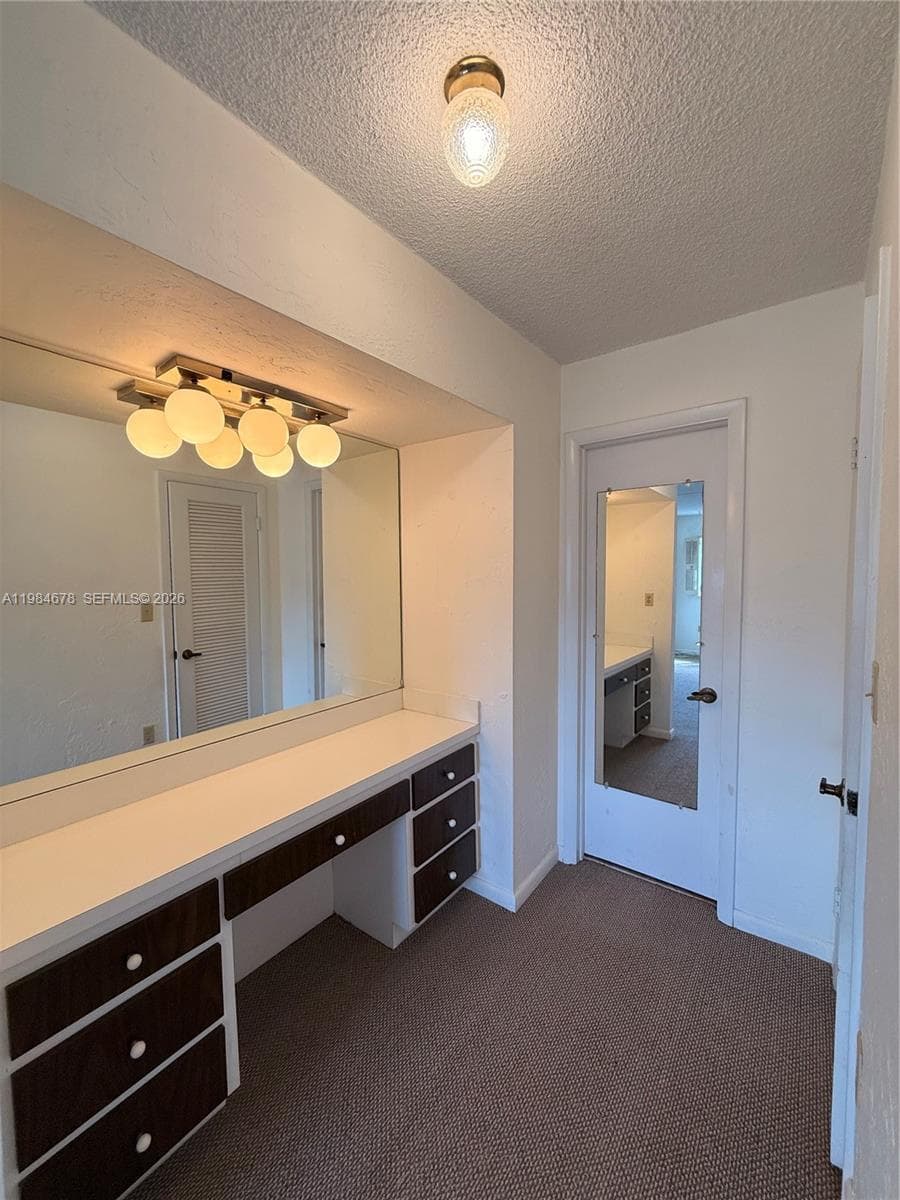WATERWAY ISLES CONDO · #304 in North Miami Beach - Photo 18