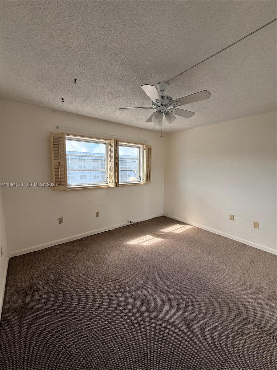 WATERWAY ISLES CONDO · #304 in North Miami Beach - Photo 11