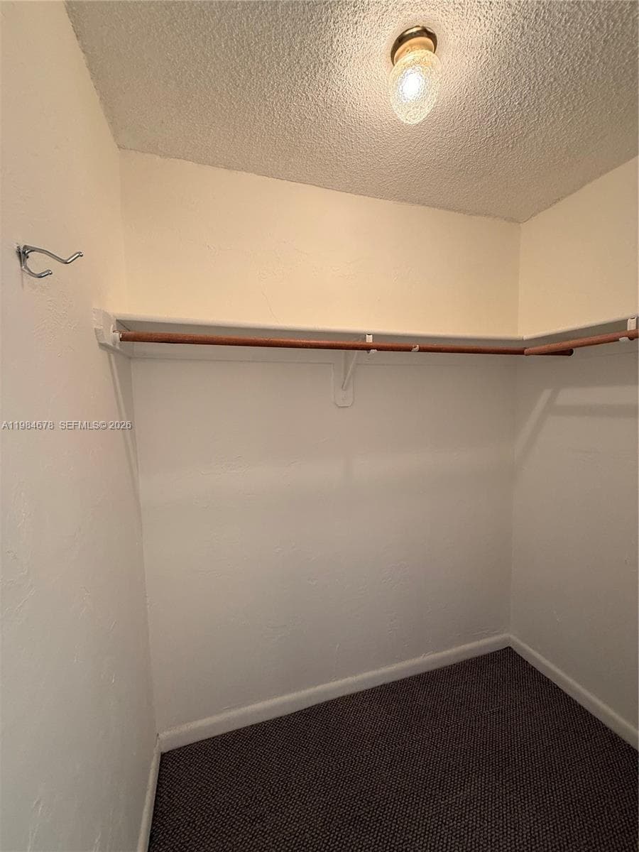 WATERWAY ISLES CONDO · #304 in North Miami Beach - Photo 19