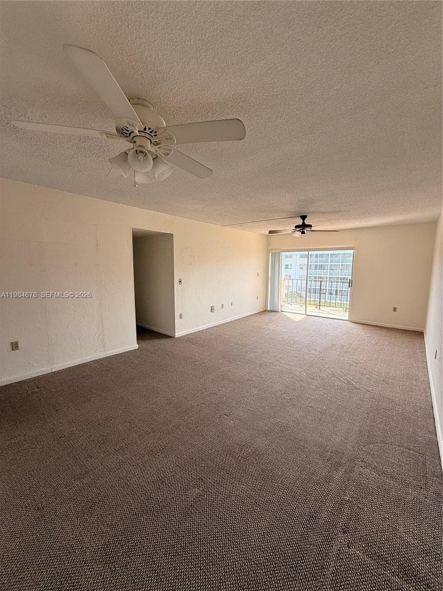 WATERWAY ISLES CONDO · #304 in North Miami Beach - Photo 8