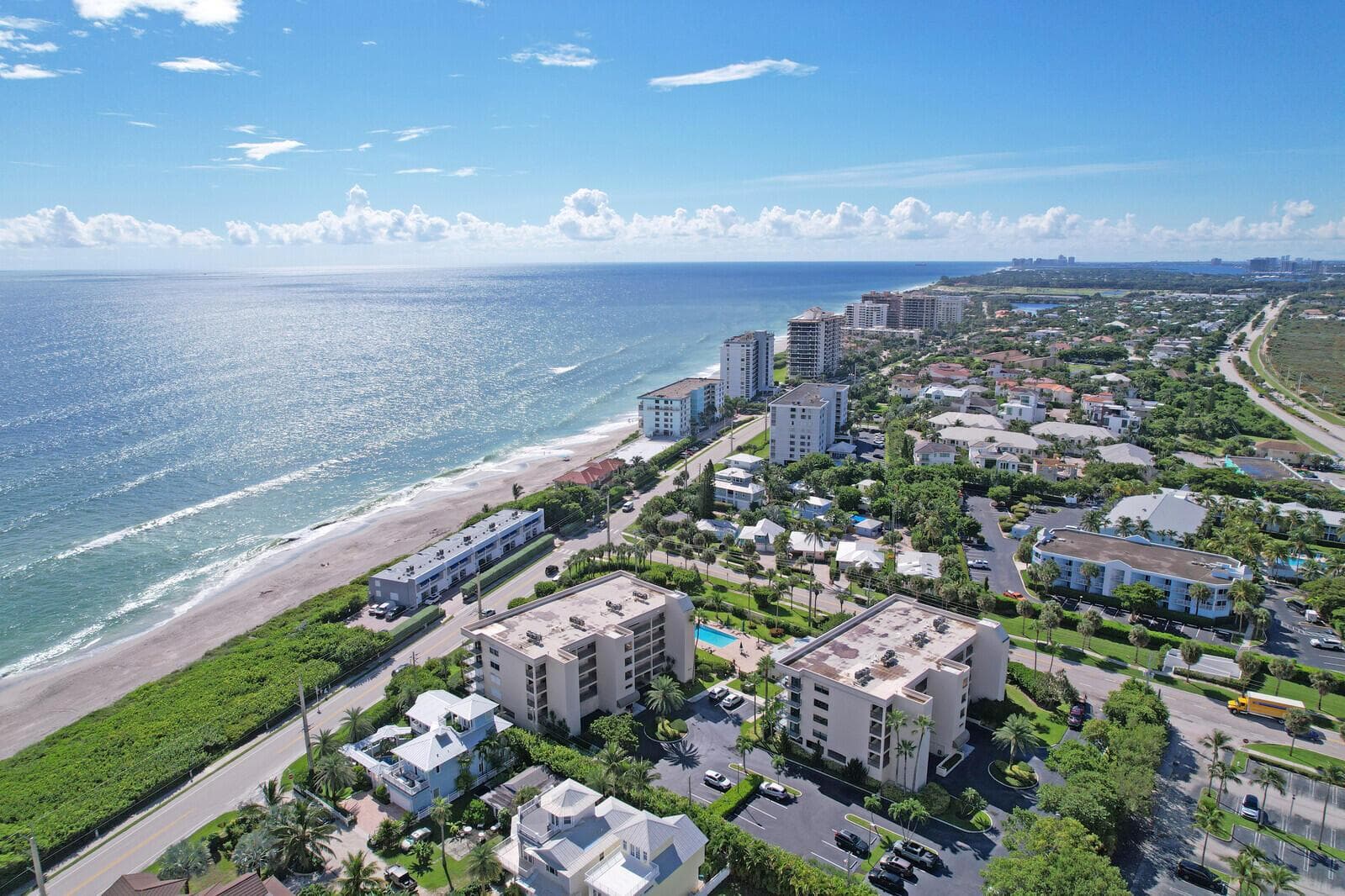 07_Aerial_7_mls