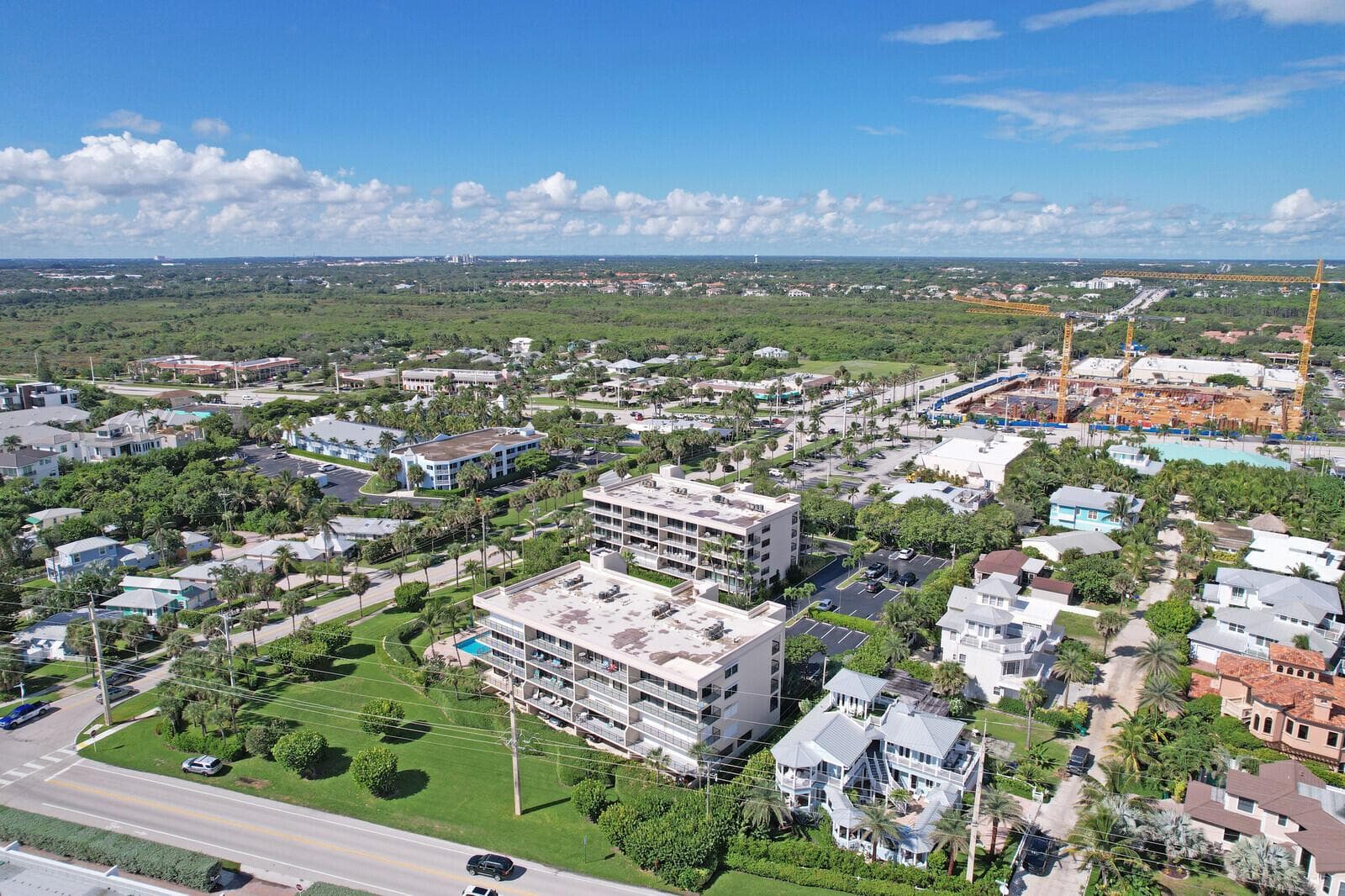 09_Aerial_9_mls