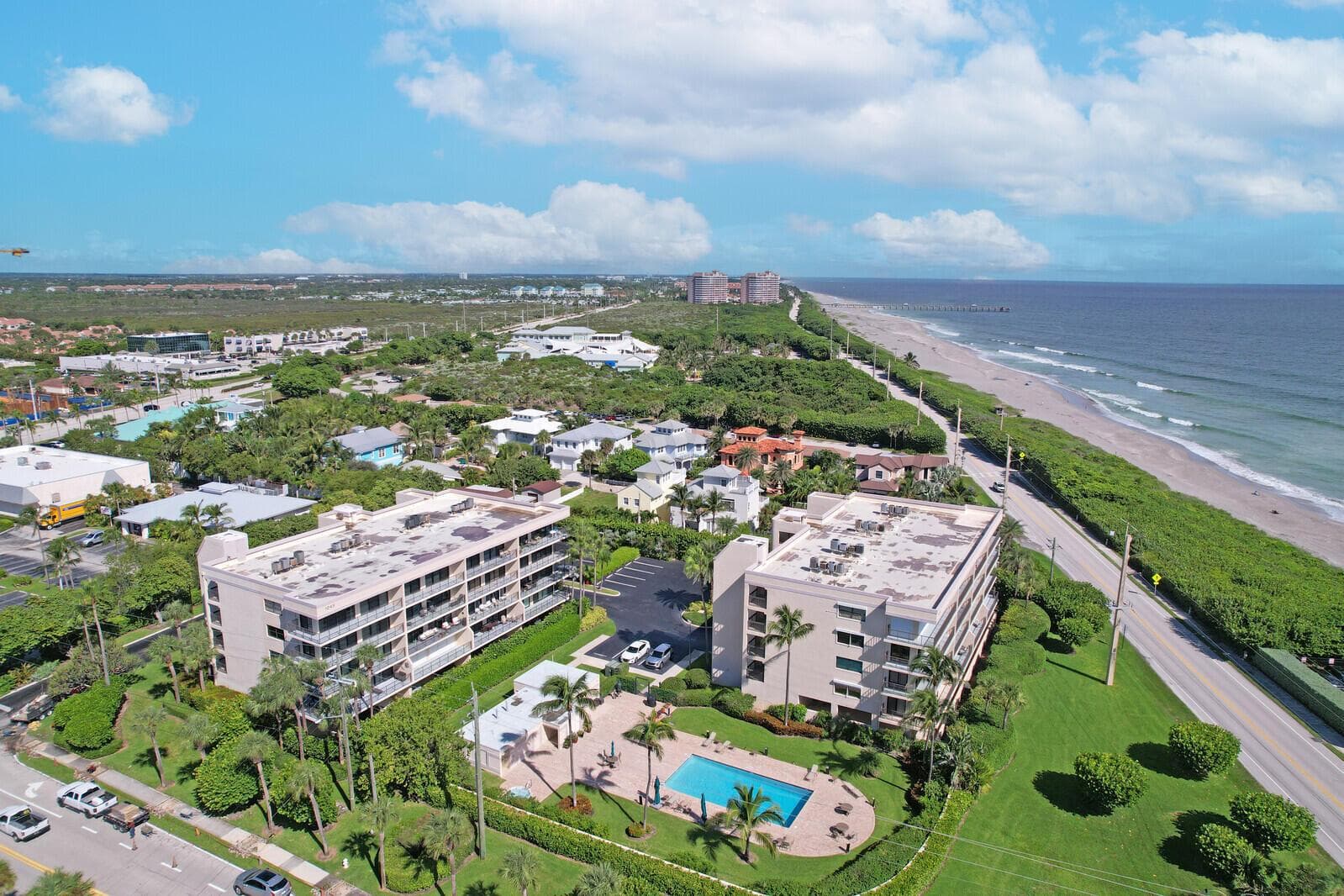 04_Aerial_4_mls
