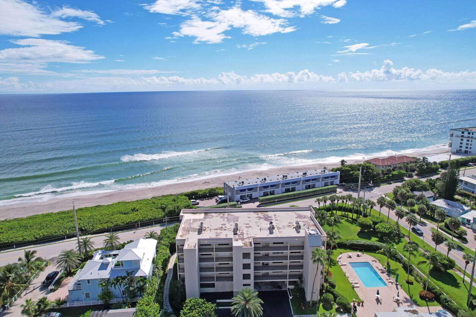 02_Aerial_2_mls