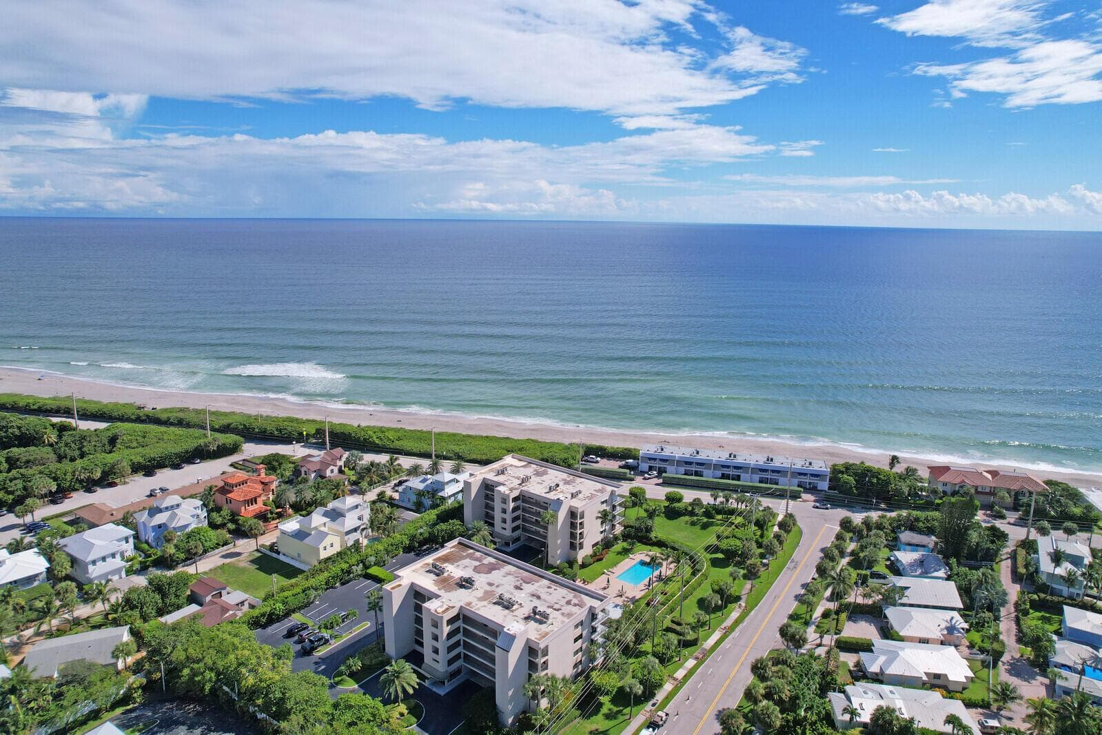 08_Aerial_8_mls