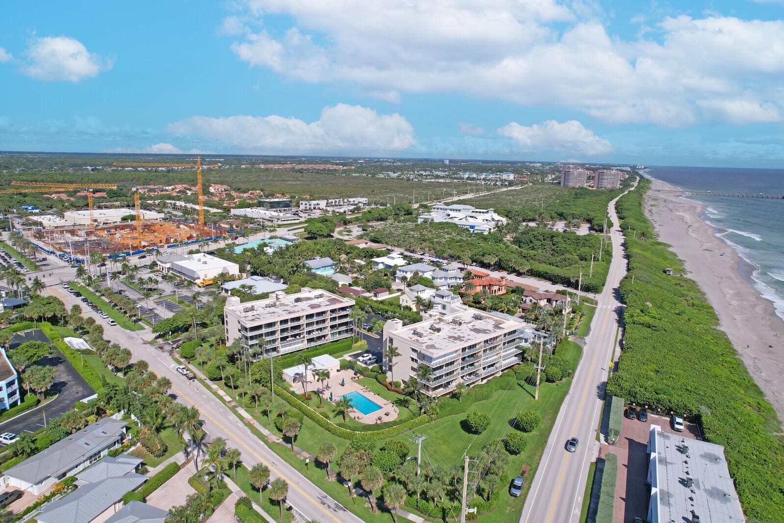 05_Aerial_5_mls