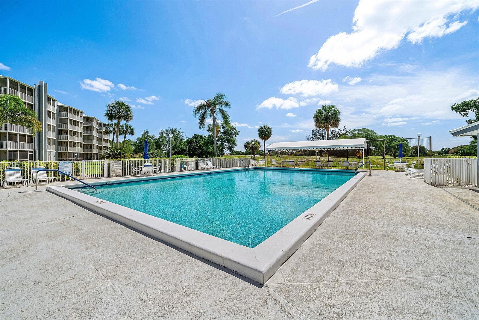 Pool 2