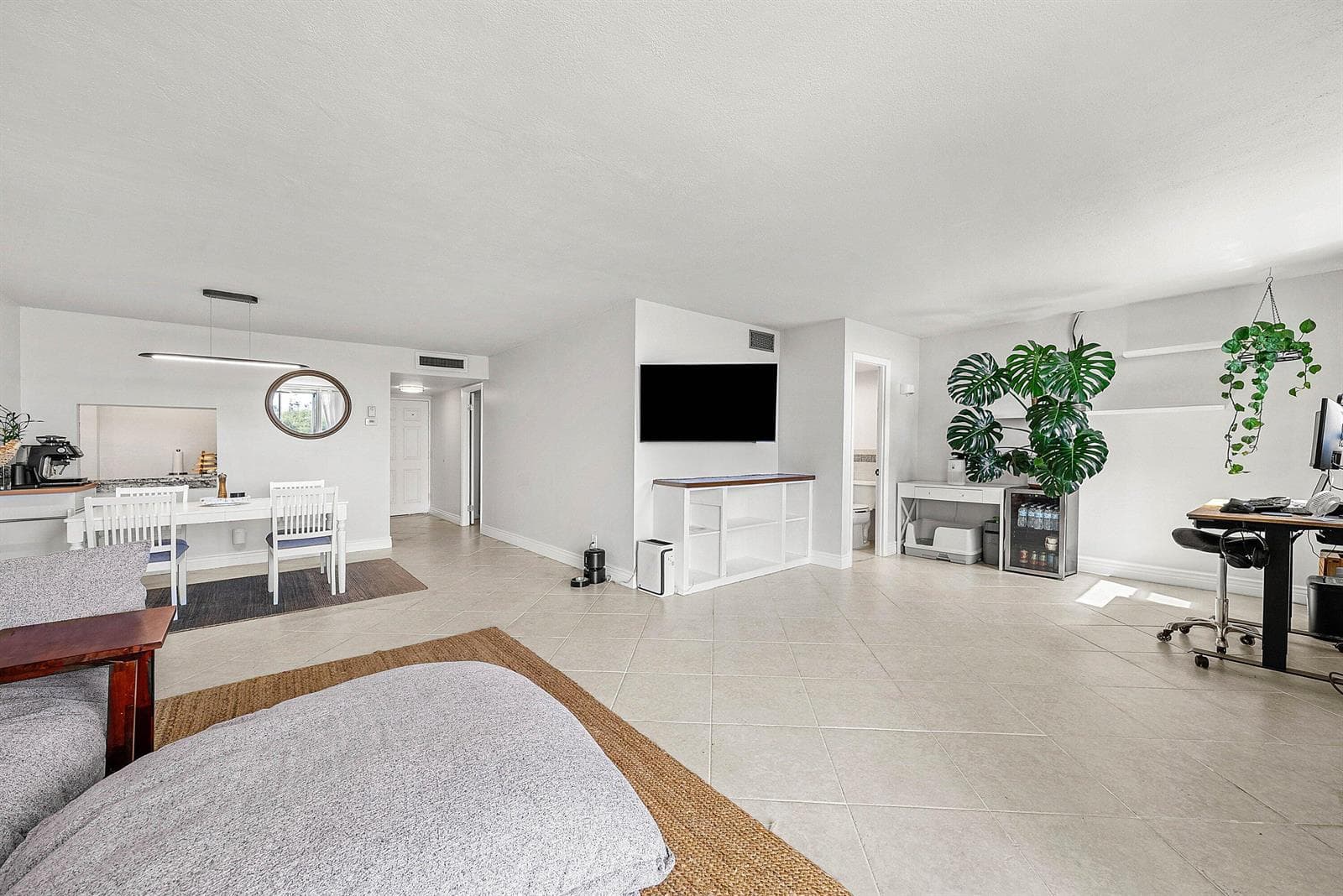 010-6699Northwest2ndAvenue-415-BocaRaton