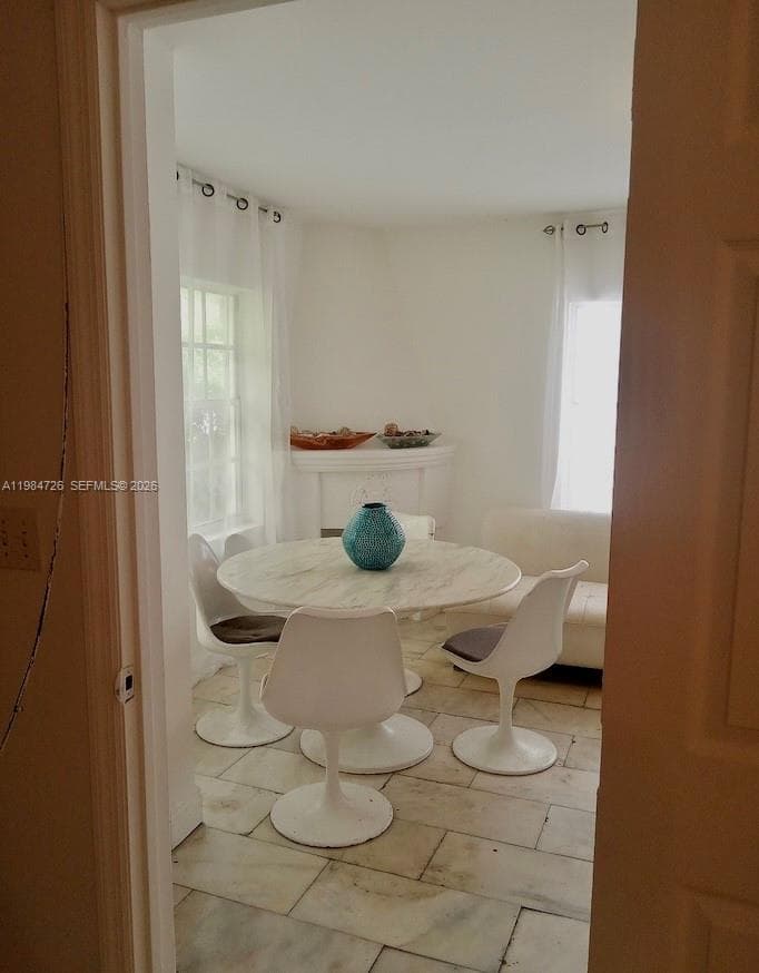 FIRST ON PENN CONDO · #9 in Miami Beach - Photo 2