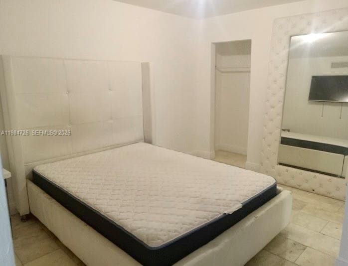 FIRST ON PENN CONDO · #9 in Miami Beach - Photo 3