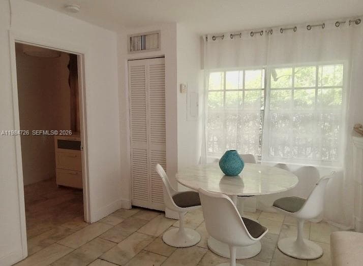 FIRST ON PENN CONDO · #9 in Miami Beach - Photo 1