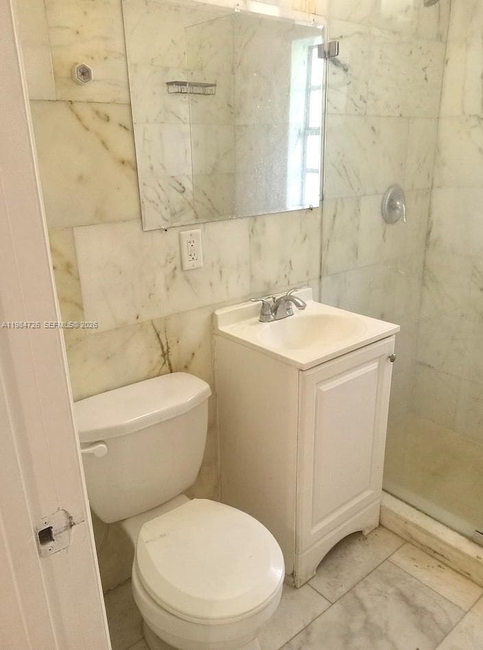 FIRST ON PENN CONDO · #9 in Miami Beach - Photo 5