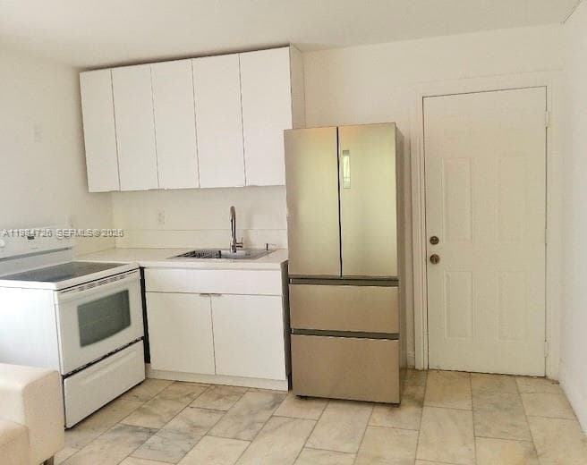 FIRST ON PENN CONDO · #9 in Miami Beach - Photo 4