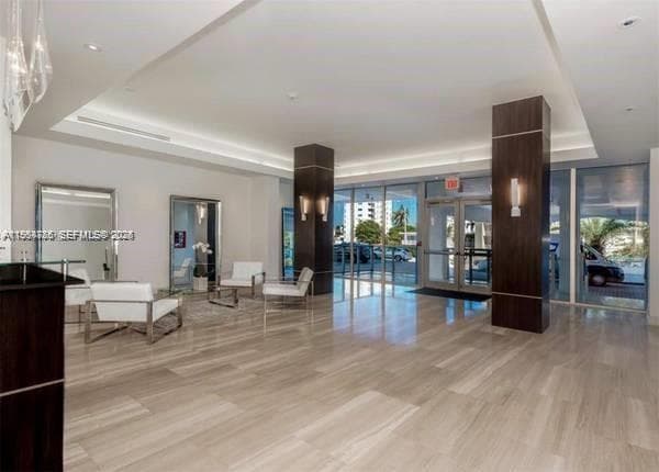BAYVIEW TERR CONDO · #308 in Miami Beach - Photo 2