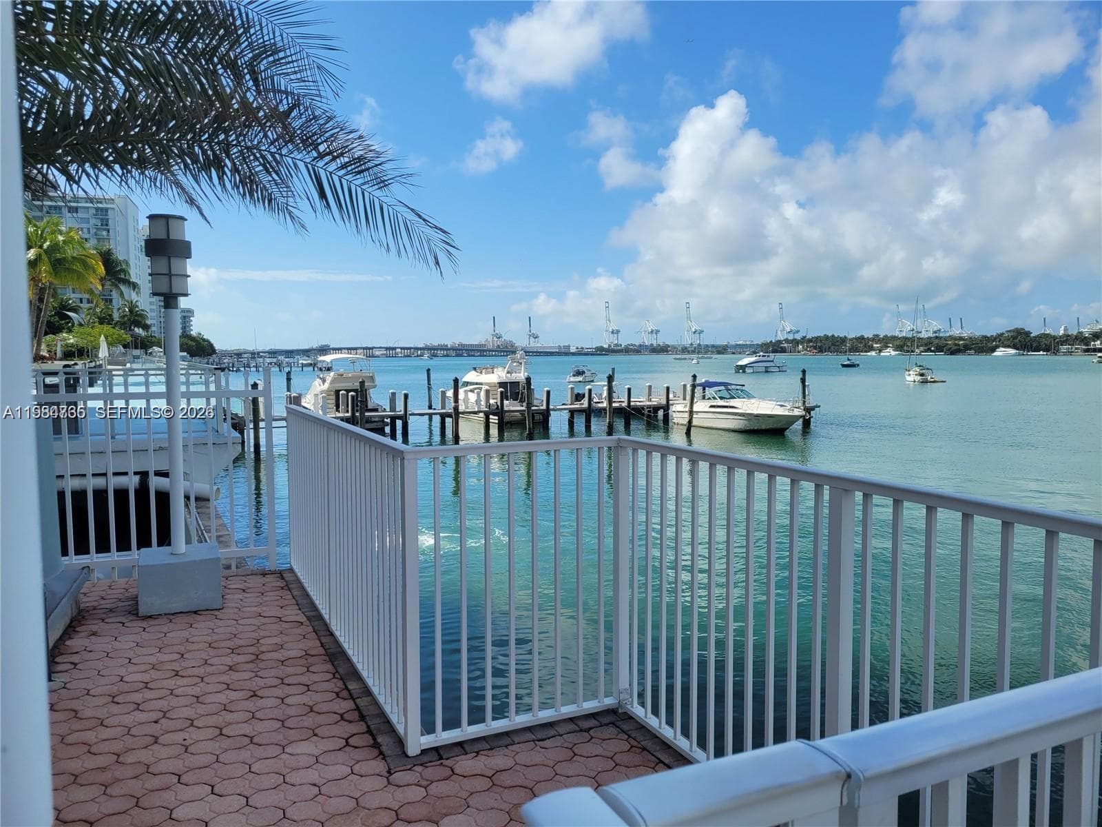 BAYVIEW TERR CONDO · #308 in Miami Beach - Photo 6