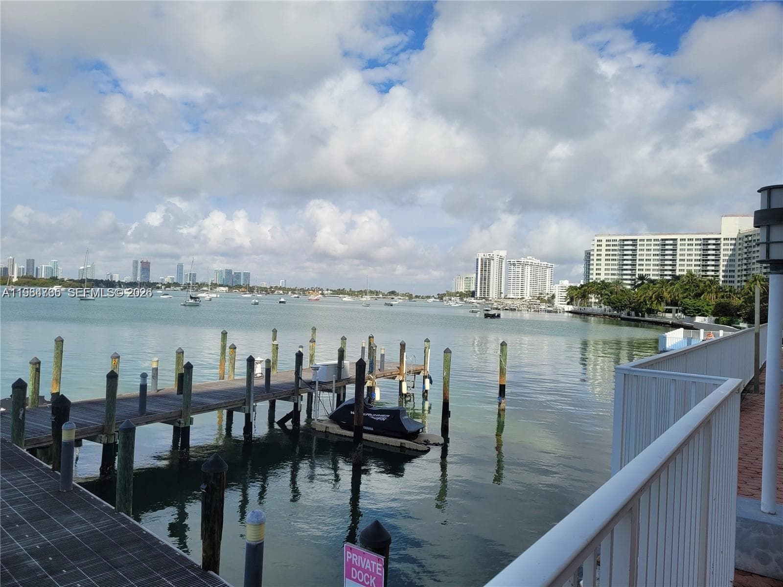 BAYVIEW TERR CONDO · #308 in Miami Beach - Photo 7