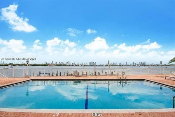 BAYVIEW TERR CONDO · #308 in Miami Beach - Photo 3