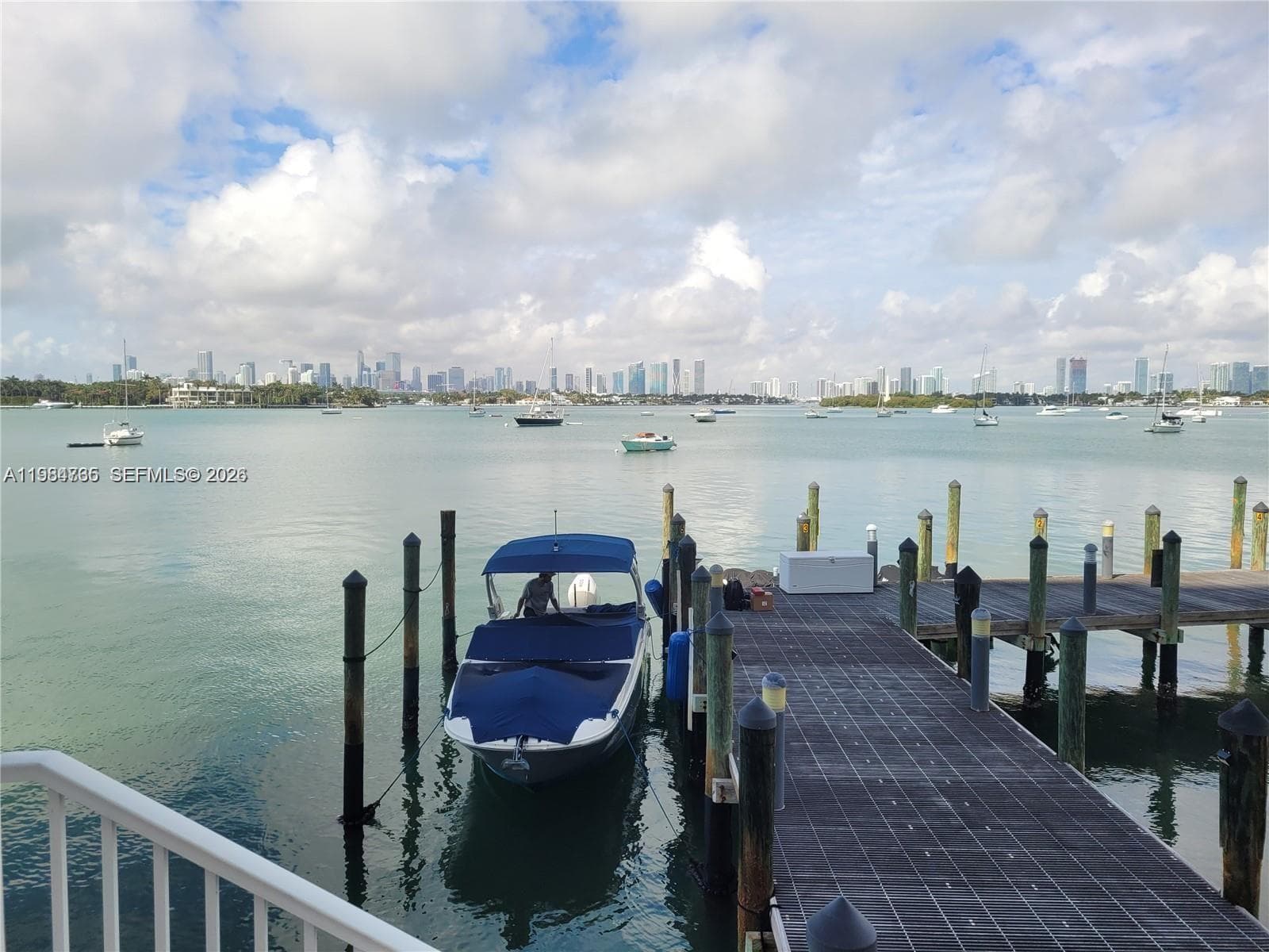 BAYVIEW TERR CONDO · #308 in Miami Beach - Photo 5
