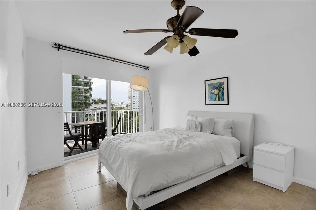 BAYVIEW TERR CONDO · #308 in Miami Beach - Photo 14