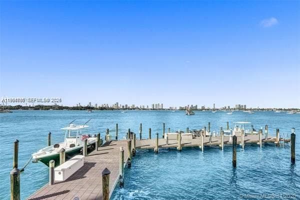 BAYVIEW TERR CONDO · #308 in Miami Beach - Photo 4