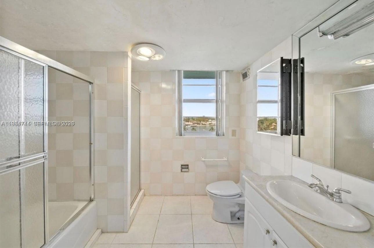 IMPERIAL HOUSE CONDO · #5J in Miami Beach - Photo 27