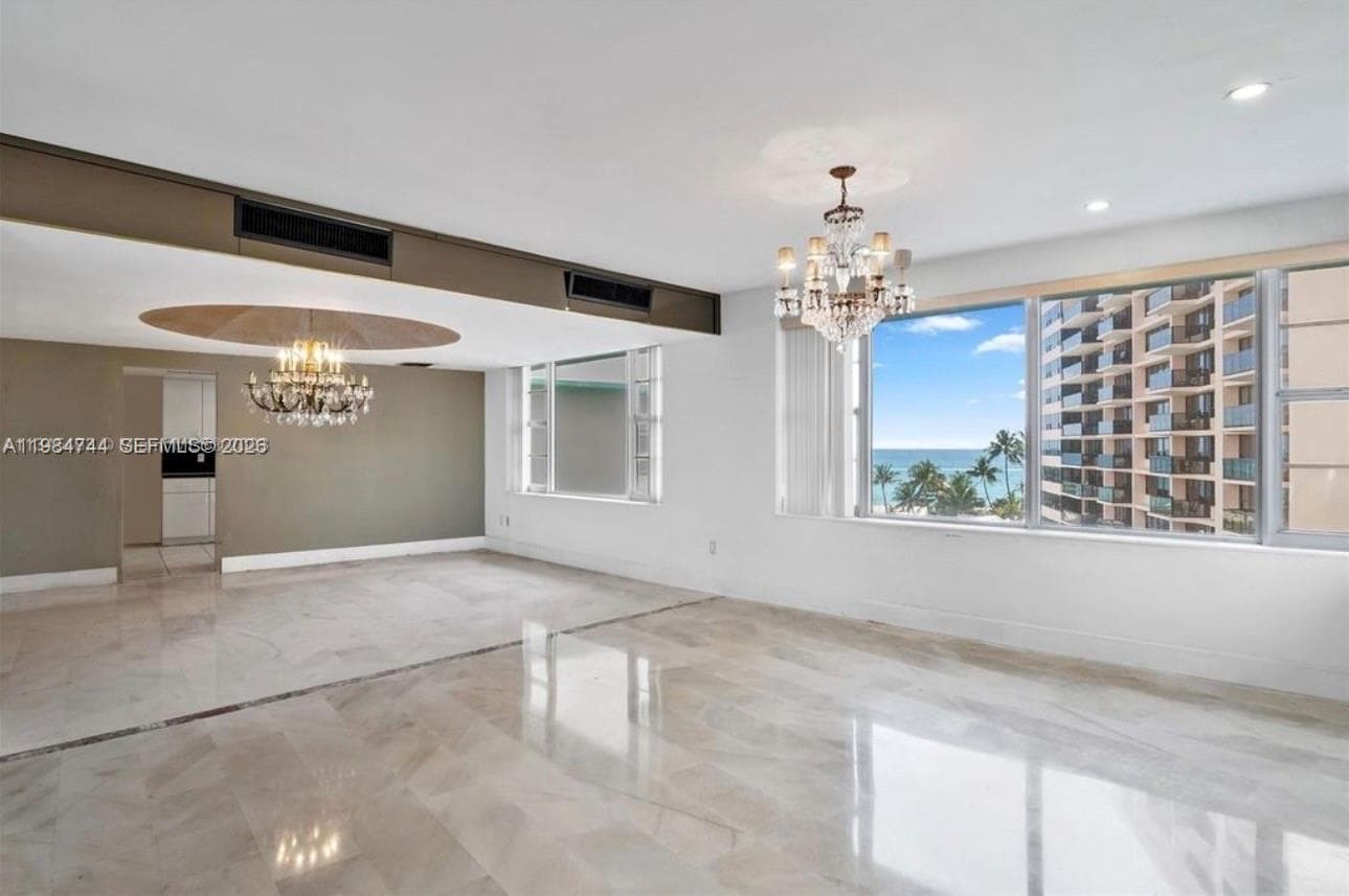 IMPERIAL HOUSE CONDO · #5J in Miami Beach - Photo 6