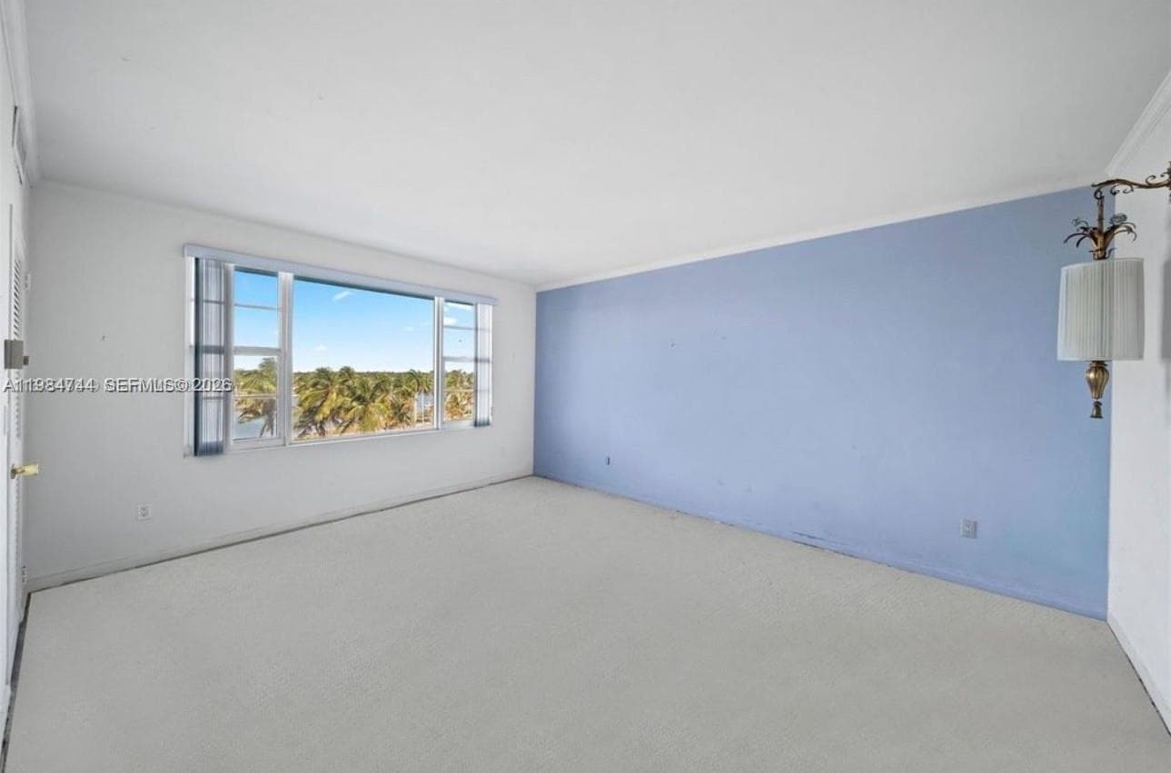 IMPERIAL HOUSE CONDO · #5J in Miami Beach - Photo 12