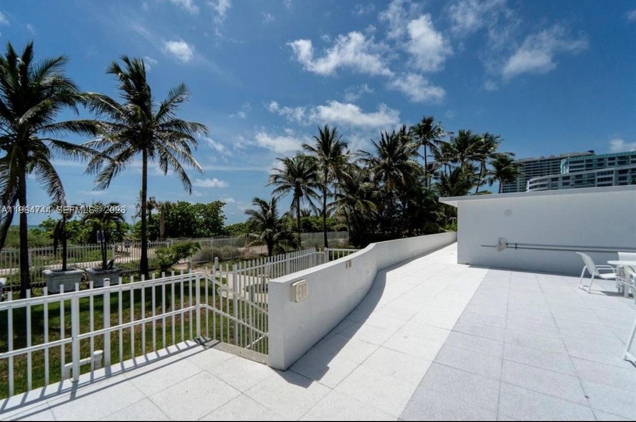 IMPERIAL HOUSE CONDO · #5J in Miami Beach - Photo 32