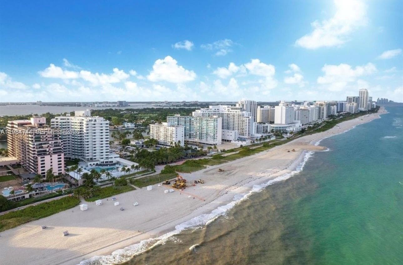 IMPERIAL HOUSE CONDO · #5J in Miami Beach - Photo 28