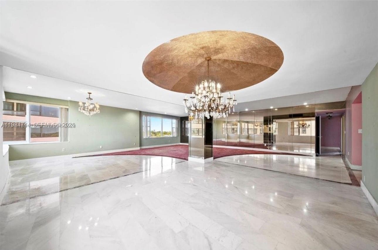 IMPERIAL HOUSE CONDO · #5J in Miami Beach - Photo 5