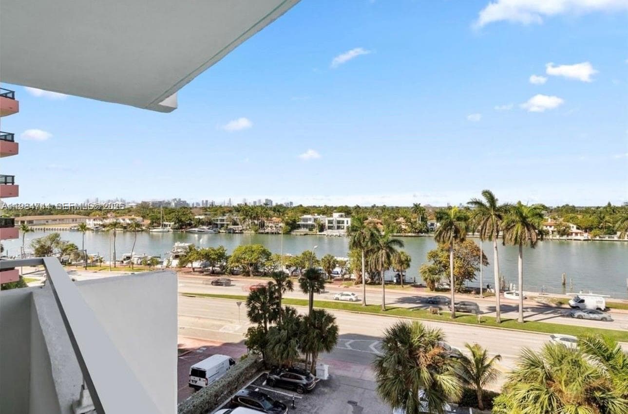 IMPERIAL HOUSE CONDO · #5J in Miami Beach - Photo 24