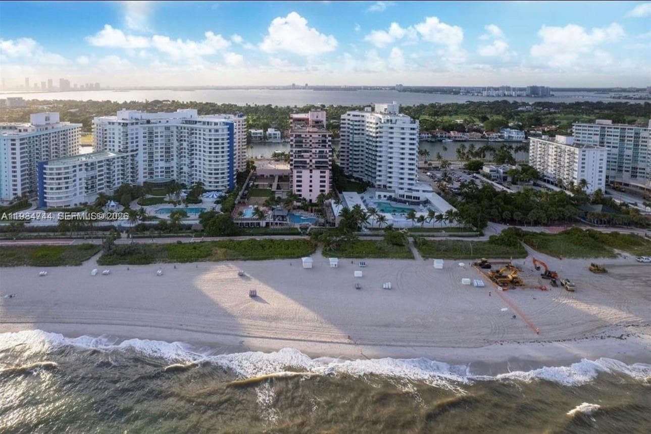 IMPERIAL HOUSE CONDO · #5J in Miami Beach - Photo 30