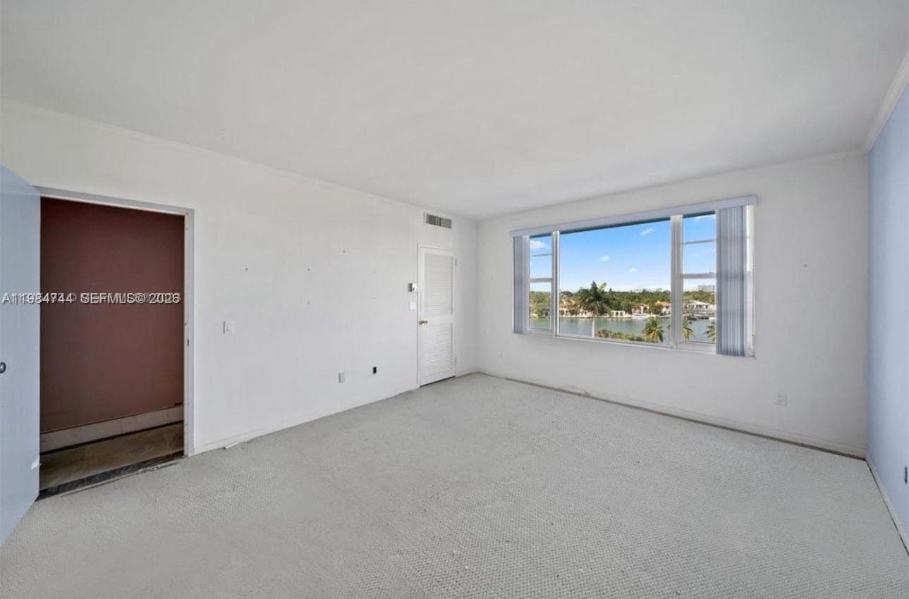 IMPERIAL HOUSE CONDO · #5J in Miami Beach - Photo 14