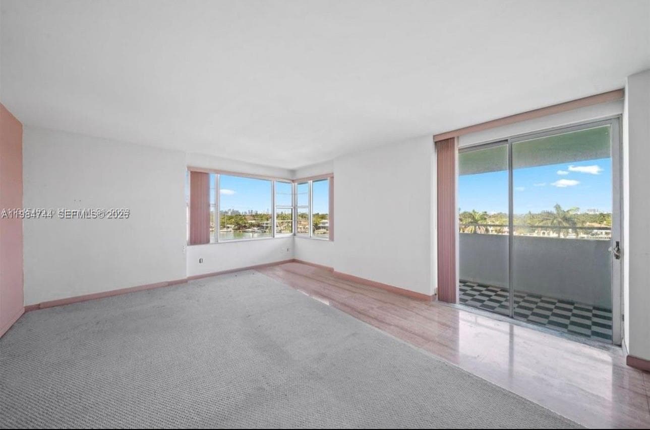 IMPERIAL HOUSE CONDO · #5J in Miami Beach - Photo 18