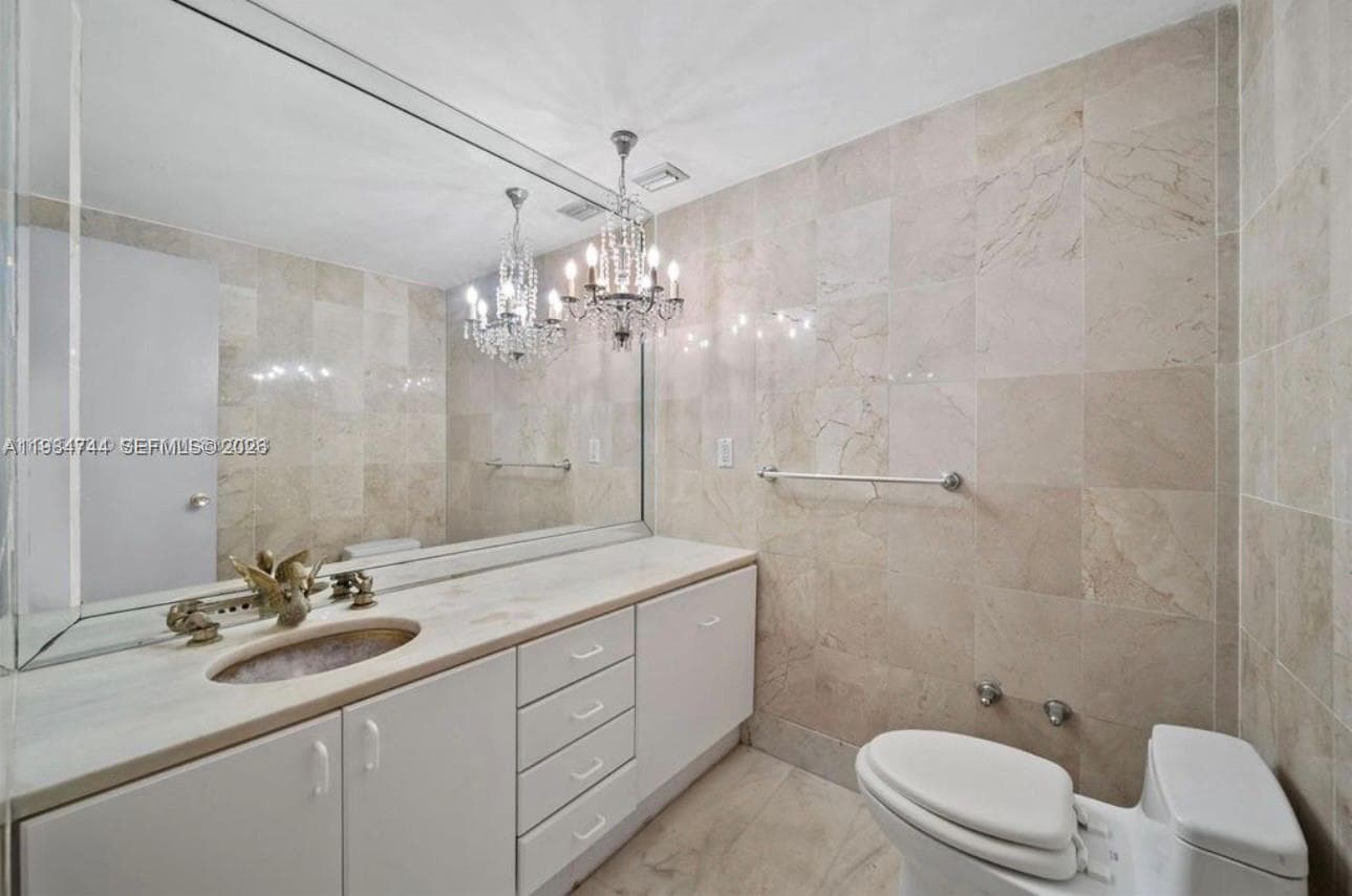 IMPERIAL HOUSE CONDO · #5J in Miami Beach - Photo 11