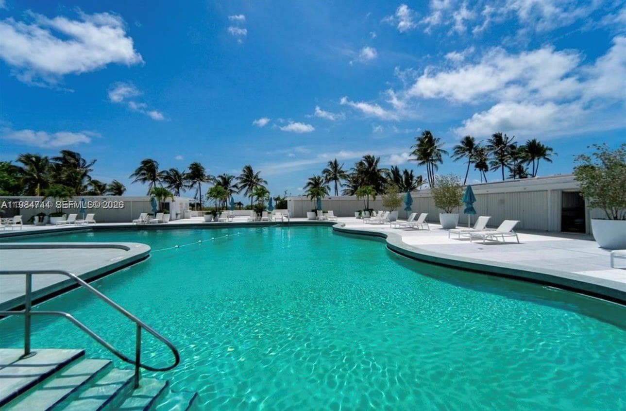 IMPERIAL HOUSE CONDO · #5J in Miami Beach - Photo 31